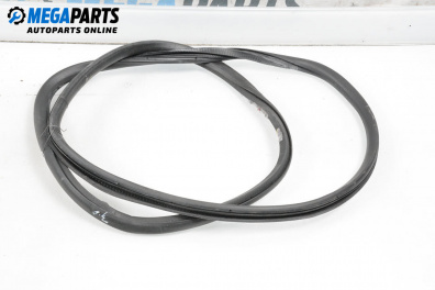 Уплътнение за врата за Audi A6 Avant C6 (03.2005 - 08.2011), 4+1 вр., комби, позиция: задна, дясна