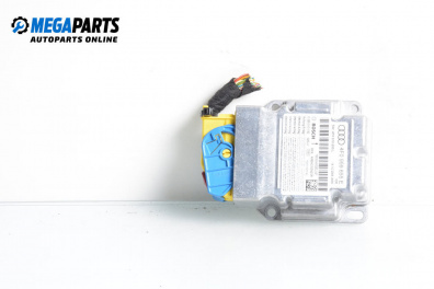 Модул за AIRBAG за Audi A6 Avant C6 (03.2005 - 08.2011), № 4F0959655E