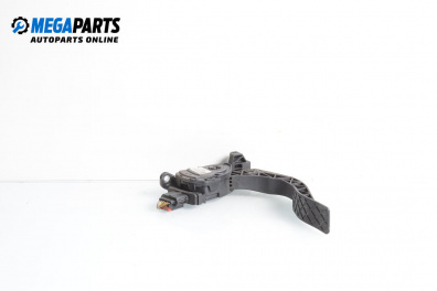 Педал газ за Audi A6 Avant C6 (03.2005 - 08.2011), № 8K1723523 / 6PV009505-01