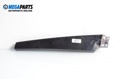 Интериорна пластмаса за Audi A6 Avant C6 (03.2005 - 08.2011), 4+1 вр., комби, позиция: дясна