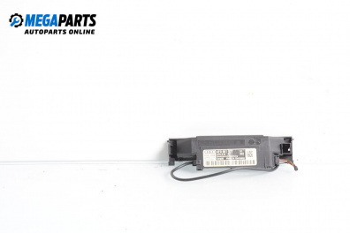 Сензор за Audi A6 Avant C6 (03.2005 - 08.2011), № 4F0951177 01