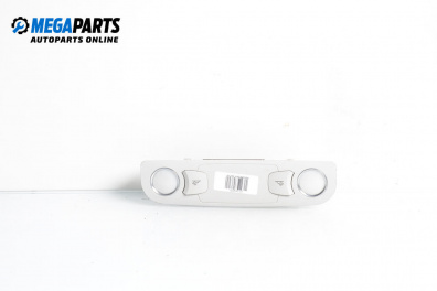 Плафон за Audi A6 Avant C6 (03.2005 - 08.2011)