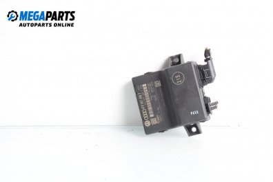 Модул за Audi A6 Avant C6 (03.2005 - 08.2011), № 4F0907468F