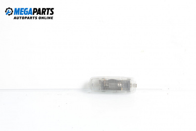 Плафон за Audi A6 Avant C6 (03.2005 - 08.2011)