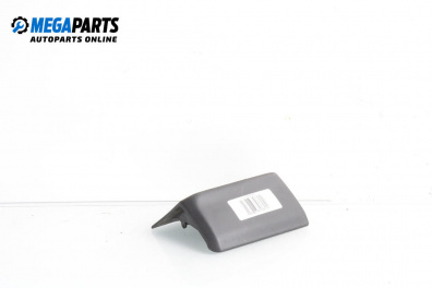 Интериорна пластмаса за Audi A6 Avant C6 (03.2005 - 08.2011), 4+1 вр., комби, позиция: предна