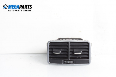 Духалки парно за Audi A6 Avant C6 (03.2005 - 08.2011)