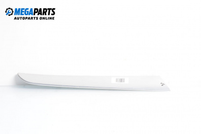 Интериорна пластмаса за Audi A6 Avant C6 (03.2005 - 08.2011), 4+1 вр., комби, позиция: лява