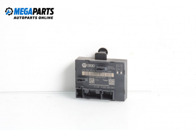 Модул врата за Audi A6 Avant C6 (03.2005 - 08.2011)