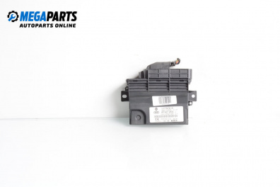 Модул борд компютър за Audi A6 Avant C6 (03.2005 - 08.2011)