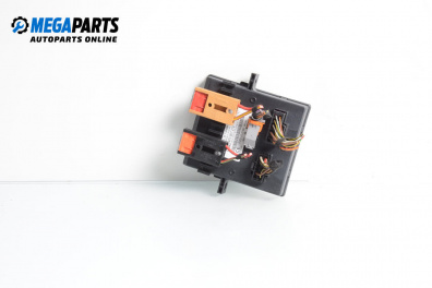 Комфорт модул за Audi A6 Avant C6 (03.2005 - 08.2011)