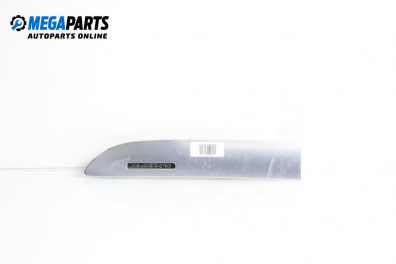 Интериорна лайсна за Audi A6 Avant C6 (03.2005 - 08.2011), 4+1 вр., комби