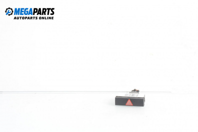 Бутон аварийни светлини  за Audi A6 Avant C6 (03.2005 - 08.2011)