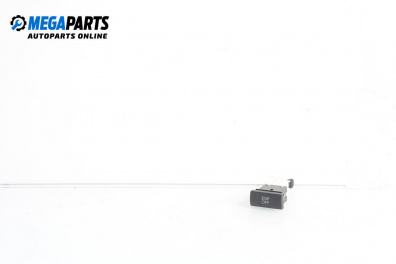 Бутон ESP за Audi A6 Avant C6 (03.2005 - 08.2011)