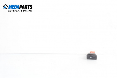 Бутон парктроник за Audi A6 Avant C6 (03.2005 - 08.2011)