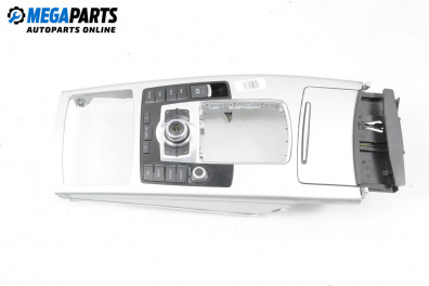 Панел бутони за Audi A6 Avant C6 (03.2005 - 08.2011)