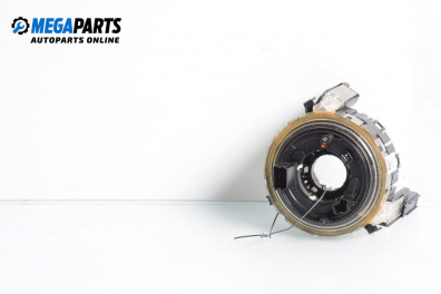 Лентов кабел за Airbag за Audi A6 Avant C6 (03.2005 - 08.2011)