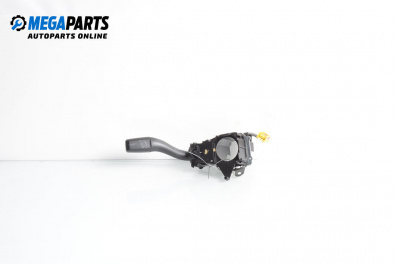 Лостче за светлини за Audi A6 Avant C6 (03.2005 - 08.2011)