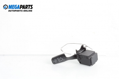 Лостче автопилот за Audi A6 Avant C6 (03.2005 - 08.2011)