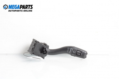 Лостче за чистачки за Audi A6 Avant C6 (03.2005 - 08.2011)