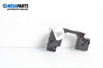 Сензор волан за Audi A6 Avant C6 (03.2005 - 08.2011)