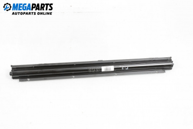 Кора багажник за Audi A6 Avant C6 (03.2005 - 08.2011), 4+1 вр., комби