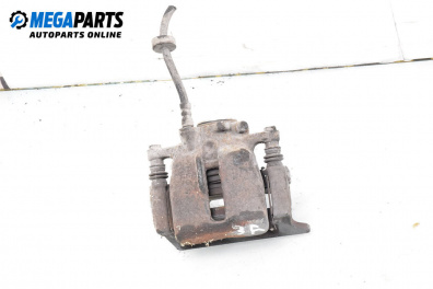 Спирачен апарат за Audi A6 Avant C6 (03.2005 - 08.2011), позиция: задна, дясна