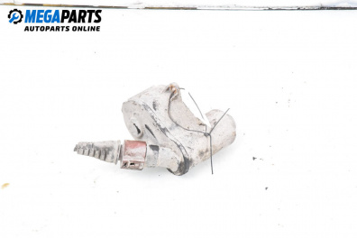 Моторче паркинг спирачка за Audi A6 Avant C6 (03.2005 - 08.2011)