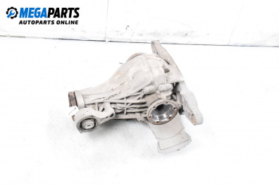 Диференциал за Audi A6 Avant C6 (03.2005 - 08.2011) 3.0 TDI quattro, 240 к.с., автоматик, № 4F0599287