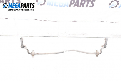 Стабилизираща щанга за Audi A6 Avant C6 (03.2005 - 08.2011), комби