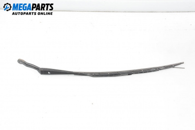 Рамо на чистачка за Audi A6 Avant C6 (03.2005 - 08.2011), позиция: лява