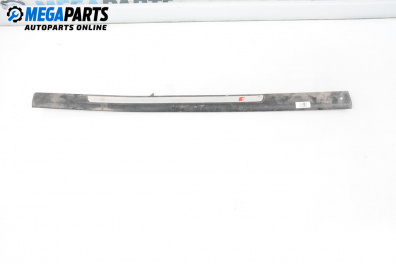 Вътрешен праг за Audi A6 Avant C6 (03.2005 - 08.2011), 4+1 вр., комби, позиция: предна, лява