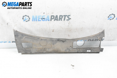 Кора под чистачки за Audi A6 Avant C6 (03.2005 - 08.2011), 4+1 вр., комби