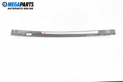 Вътрешен праг за Audi A6 Avant C6 (03.2005 - 08.2011), 4+1 вр., комби, позиция: предна, дясна