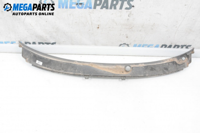 Кора под чистачки за Audi A6 Avant C6 (03.2005 - 08.2011), 4+1 вр., комби