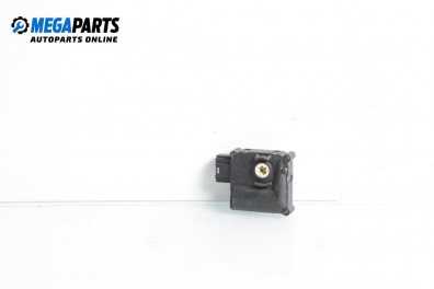 Моторче клапа парно за Audi A6 Avant C6 (03.2005 - 08.2011) 3.0 TDI quattro, 240 к.с.