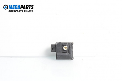 Моторче клапа парно за Audi A6 Avant C6 (03.2005 - 08.2011) 3.0 TDI quattro, 240 к.с.