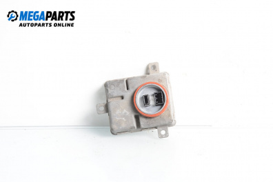 Xenon баласт за Audi A6 Avant C6 (03.2005 - 08.2011), № 8K0.941.597