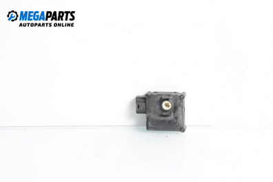 Моторче клапа парно за Audi A6 Avant C6 (03.2005 - 08.2011) 3.0 TDI quattro, 240 к.с.