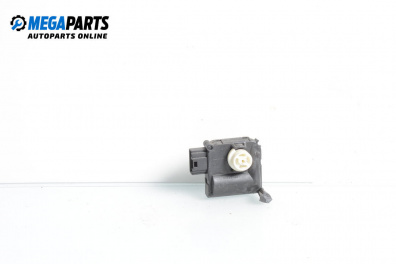 Моторче клапа парно за Audi A6 Avant C6 (03.2005 - 08.2011) 3.0 TDI quattro, 240 к.с.