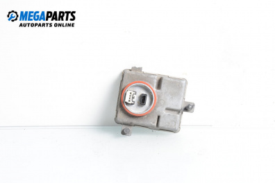 Xenon баласт за Audi A6 Avant C6 (03.2005 - 08.2011), № 8K0.941.597
