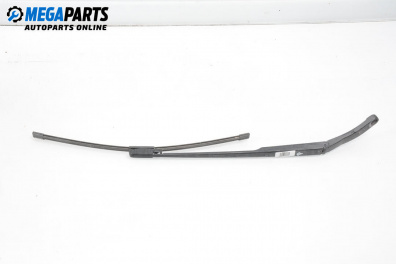 Рамо на чистачка за Audi A6 Avant C6 (03.2005 - 08.2011), позиция: дясна