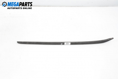 Интериорна лайсна за Audi A6 Avant C6 (03.2005 - 08.2011), 4+1 вр., комби