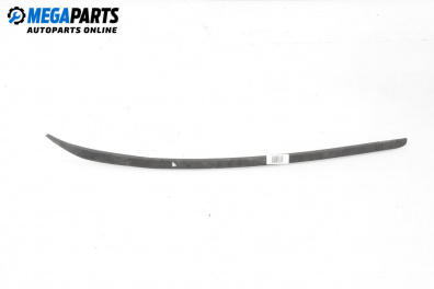 Интериорна лайсна за Audi A6 Avant C6 (03.2005 - 08.2011), 4+1 вр., комби