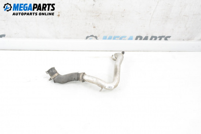 Тръба турбо за Audi A6 Avant C6 (03.2005 - 08.2011) 3.0 TDI quattro, 240 к.с.