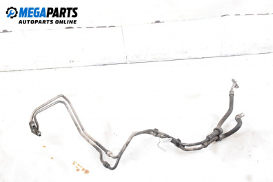 Климатични тръби за Audi A6 Avant C6 (03.2005 - 08.2011)