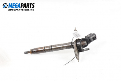 Дюза дизел за Audi A6 Avant C6 (03.2005 - 08.2011) 3.0 TDI quattro, 240 к.с.