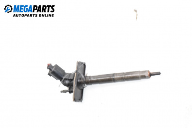 Дюза дизел за Audi A6 Avant C6 (03.2005 - 08.2011) 3.0 TDI quattro, 240 к.с.