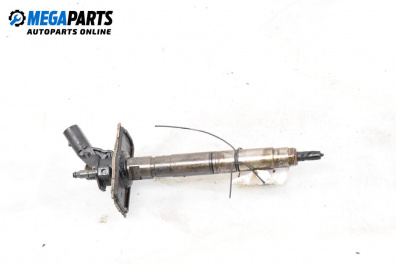 Дюза дизел за Audi A6 Avant C6 (03.2005 - 08.2011) 3.0 TDI quattro, 240 к.с.