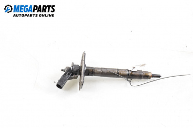 Дюза дизел за Audi A6 Avant C6 (03.2005 - 08.2011) 3.0 TDI quattro, 240 к.с.