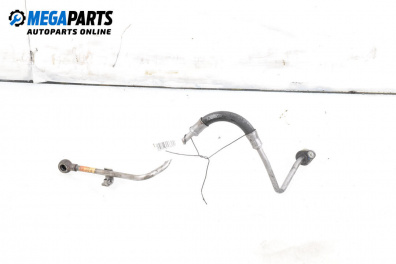 Хидравличен маркуч за Audi A6 Avant C6 (03.2005 - 08.2011) 3.0 TDI quattro, 240 к.с.